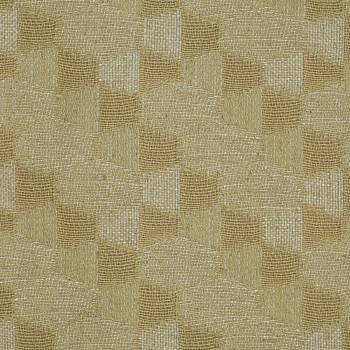 Ткань Sanderson 234197  Kerry Weaves,  от магазина Ткани Мира