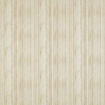 Poise 132576 от магазина Ткани мира