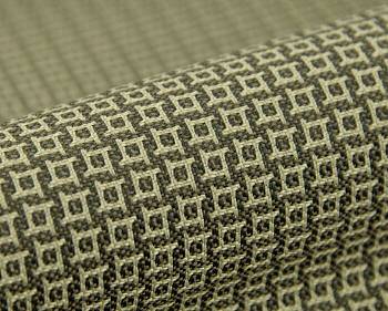 Ambiance Clariden CS ткань Kobe, Жаккард от магазина Ткани Мира