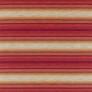 Momentum 3&4 Blaze ткань Harlequin, Жаккард1,371,37 от магазина Ткани Мира