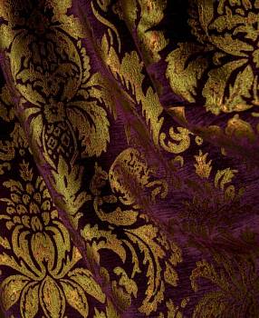 Antique J-4430 ткань Windeco, 33 от магазина Ткани Мира