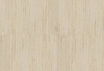 Weekend 2397 ткань Espocada, Органза33 от магазина Ткани Мира