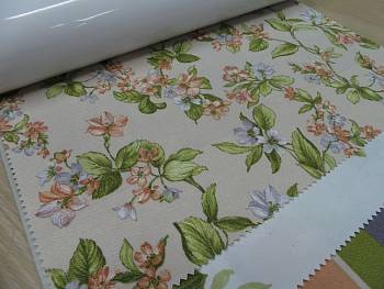 Maigold ткань Dom Caro, Сукно2,82,8 от магазина Ткани Мира