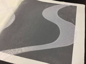 Muse ED 50550 ткань Windeco, Деворе2,92,9 от магазина Ткани Мира