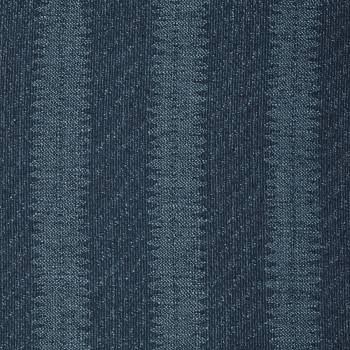 Ткань Sanderson 234209  Kerry Weaves,  от магазина Ткани Мира