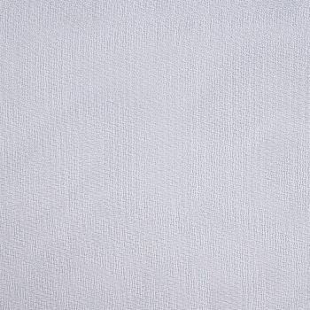 Marmara Voile Crepe 360 011 ткань Windeco от магазина Ткани мира