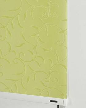 картинка Delight рулонные шторы Decolux магазин Ткани Мира являющийся официальным дистрибьютором в России  картинка Delight рулонные шторы Decolux от магазина Ткани Мира