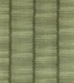 Amberley Z645/03 от магазина Ткани мира