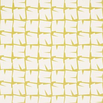 Moqui 120714 от магазина Ткани мира