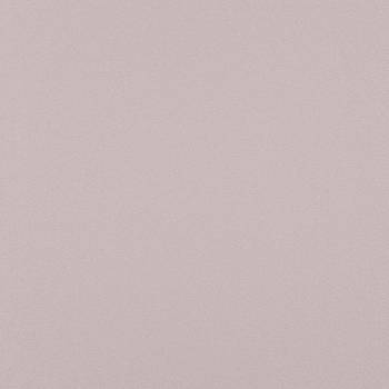 Aviator 1-6928-063 от магазина Ткани мира