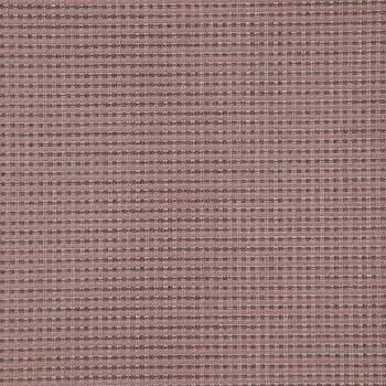 Napoli Spontaneous ткань Galleria Arben, Рогожка Меланж Шенилл от магазина Ткани Мира