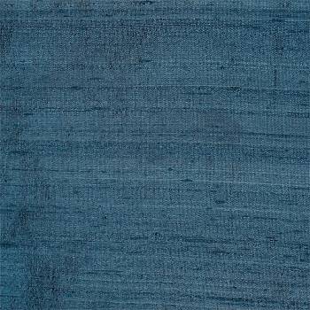 Lyric DRICLY410 от магазина Ткани мира