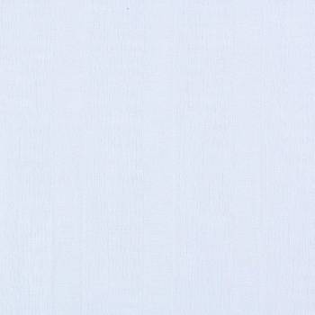 Crystal 024 ткань Daylight, Вуаль2,962,96 от магазина Ткани Мира