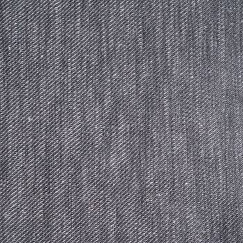 2812/62 ткань Espocada от магазина Ткани мира