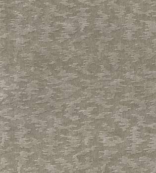 Bonomo Z602/03 от магазина Ткани мира