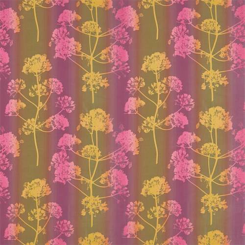 Callista Fabrics Angeliki ткань Harlequin | Ткании Мира