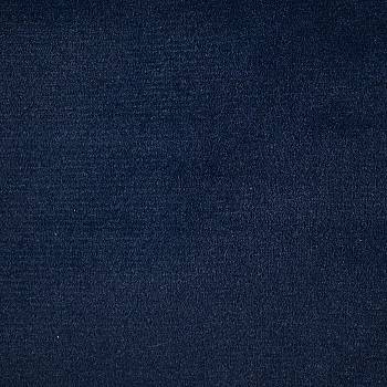 картинка Pentagon 3027 ткань Black collection магазин Ткани мира являющийся официальным дистрибьютором в России  Pentagon 3027 ткань Black collection от магазина Ткани мира