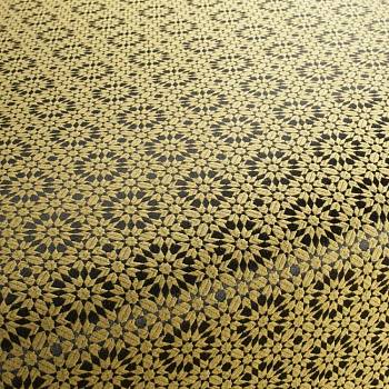 Moskau 9-2572-040 от магазина Ткани мира