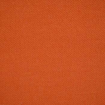 Rattvik Koi ткань Me Casa от магазина Ткани мира