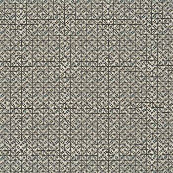 Melinki Two Fabrics Miro ткань Scion, Принт от магазина Ткани Мира