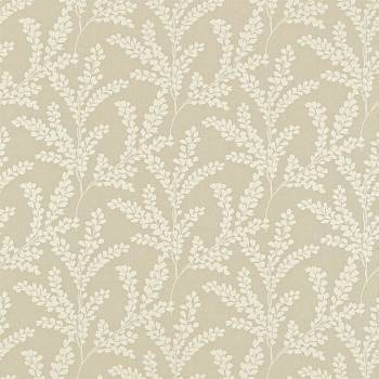 Clovelly 232057 от магазина Ткани мира