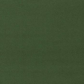 Wardle Velvet 237297 от магазина Ткани мира