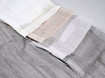 291 ткань Venesto, Жатая3.13.1 от магазина Ткани Мира