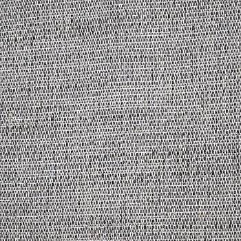 288/80 ткань Venesto от магазина Ткани мира