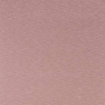 Lineate 132846 от магазина Ткани мира