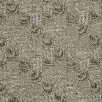 Ткань Sanderson 234202  Kerry Weaves,  от магазина Ткани Мира