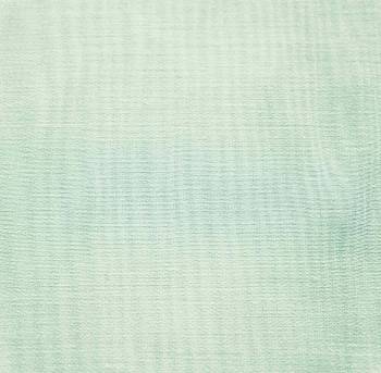 Forte 21-40 ткань 5 авеню, Вуаль3.23.2 от магазина Ткани Мира