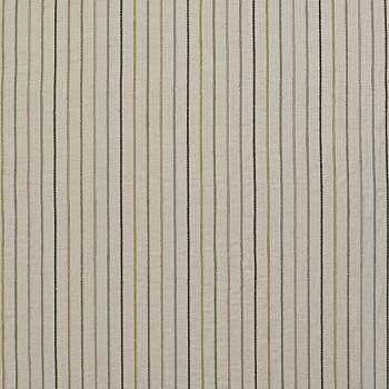 Maddox Stripe 31652/01 от магазина Ткани мира