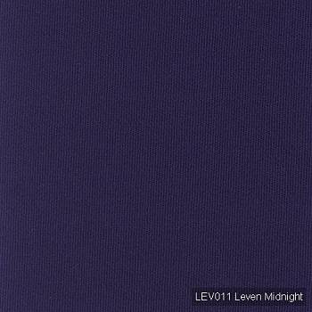 Leven LEV011 ткань The Isle Mill, Шерсть от магазина Ткани Мира