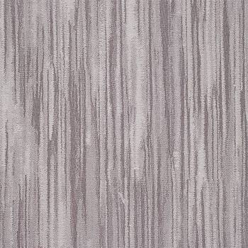 Ткань Sanderson 235944  Cherwell,  от магазина Ткани Мира