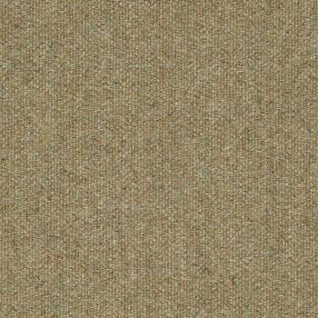 Byron Wool Plains 235315 от магазина Ткани мира