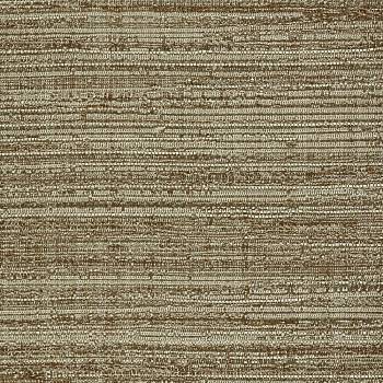 картинка Velocity 440669 магазин Ткани мира являющийся официальным дистрибьютором в России  Velocity 440669 от магазина Ткани мира