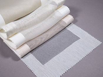 Caserta ткань Galleria Arben, Сетка3.23.2 от магазина Ткани Мира