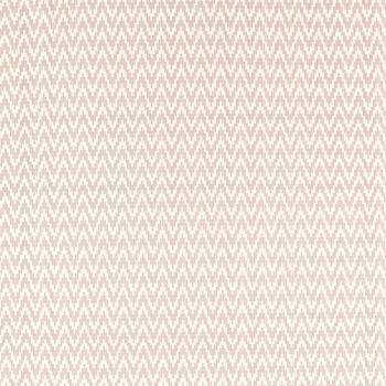 Fenne 236811 от магазина Ткани мира