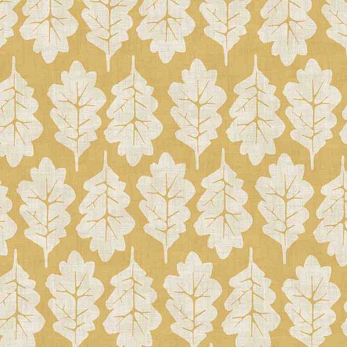 Oak Leaf ткань Nevio каталог Lancashire | Ткании Мира