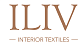 Картинка Iliv магазин Ткани мира Iliv от магазина Ткани мира