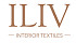 Iliv Iliv