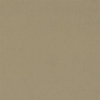 Dorton 237002 от магазина Ткани мира