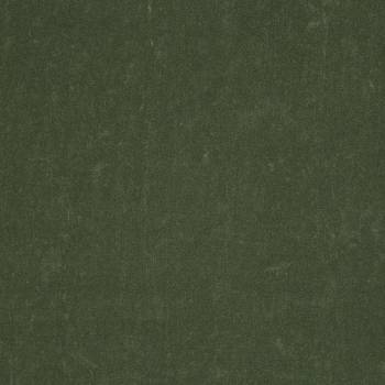 Excellence 1-3122-035 от магазина Ткани мира