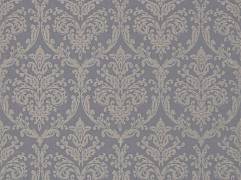 картинка Riverside Damask 235929 