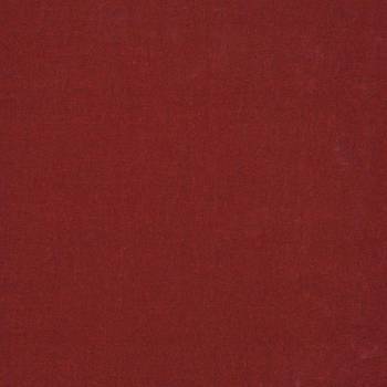 Excellence 1-3122-011 от магазина Ткани мира