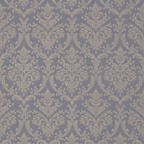 Riverside Damask 235929 | Ткании Мира