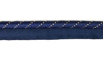 картинка D8 Amethyst жгут от магазина Ткани Мира