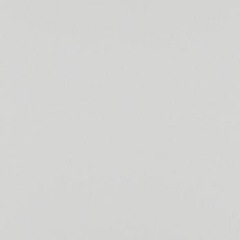 Waft ткань Daylight каталог Ambience, Вуаль3,23,2 от магазина Ткани Мира