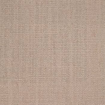 Lagom 245754 от магазина Ткани мира