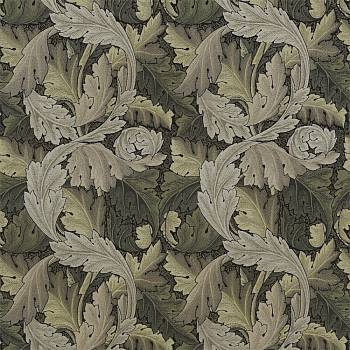 Acanthus Tapestry 230273 от магазина Ткани мира